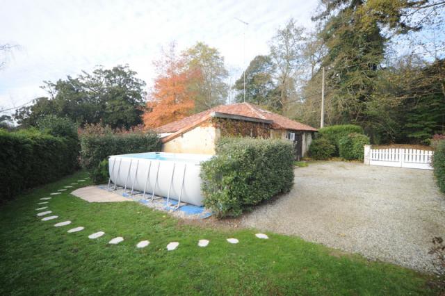 Location vacances SOUSTONS - photo n°11 annonce P1394000