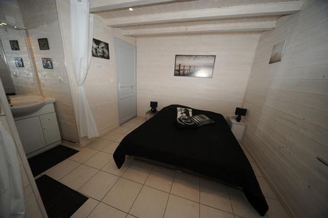 Location vacances SOUSTONS - photo n°4 annonce P1394000