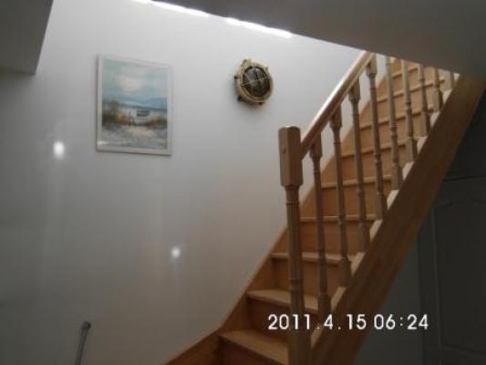 Photo 3 - Maison 5 personnes à VALRAS PLAGE