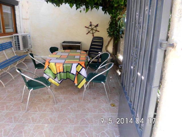 Photo 6 - Maison 5 personnes à VALRAS PLAGE