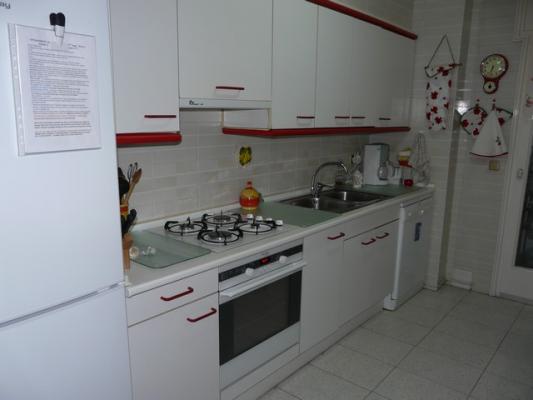 Photo 4 - Appartement 7 personnes à ROSES