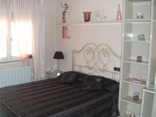 Photo 5 - Appartement 7 personnes à ROSES