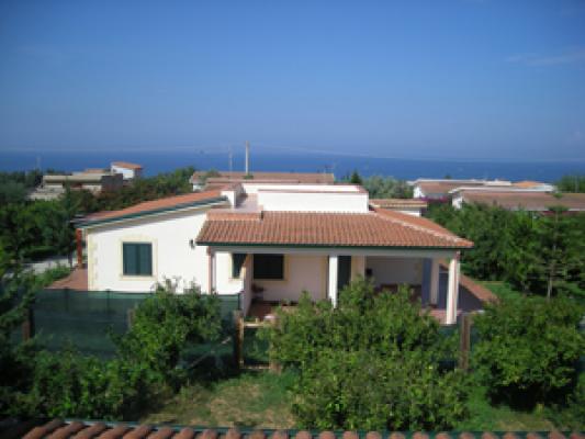Location vacances TRAPPETO - photo n°1 annonce P1499905
