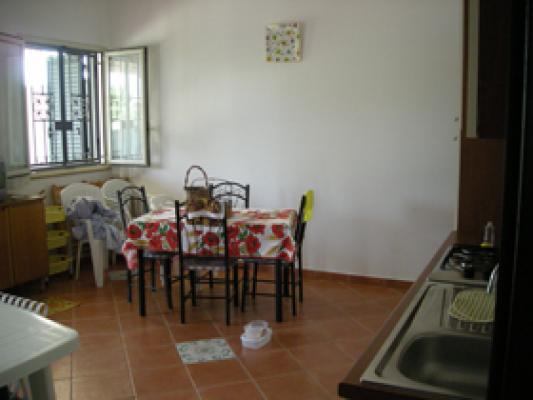 Photo 5 - Villa 5 personnes à TRAPPETO