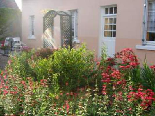 Location vacances FOUESNANT - photo n°2 annonce P1692900