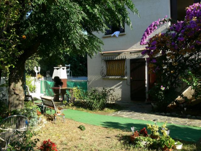 Photo 1 - Appartement 6 personnes à LAROQUE DES ALBÈRES