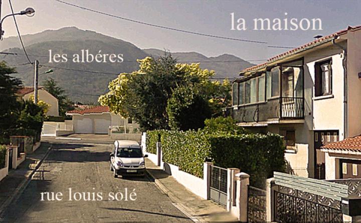 photo n°5
