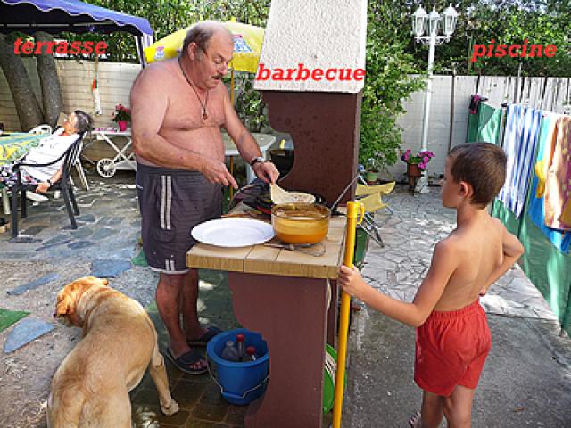 photo n°6