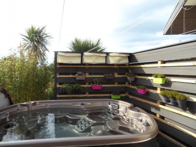 Location vacances SIBIRIL - photo n°6 annonce P1892900