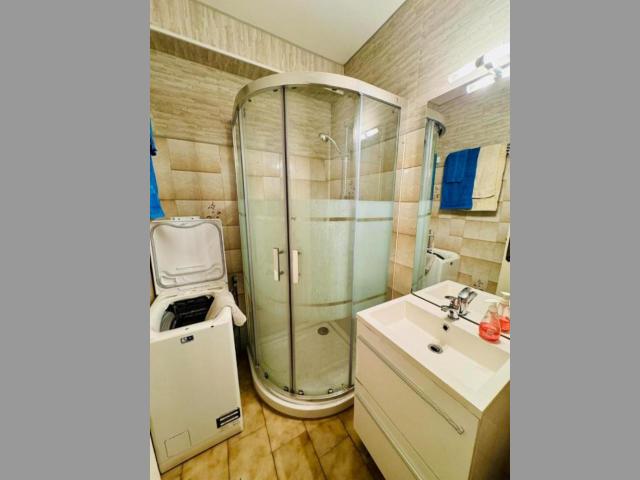 Photo n°5 location Appartement de vacances à PORT LA NOUVELLE (annonce réf. P2091100)