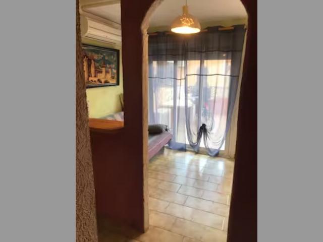 Photo n°6 location Appartement de vacances à PORT LA NOUVELLE (annonce réf. P2091100)