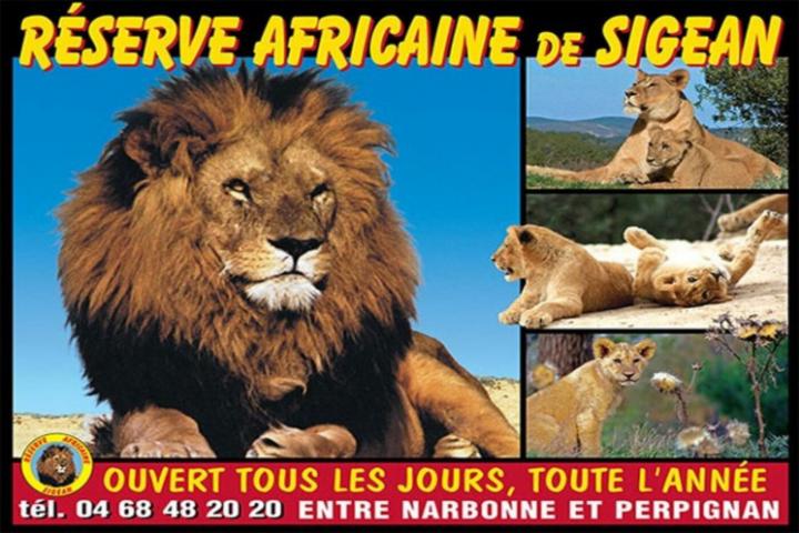 Photo n°8 location Appartement de vacances à PORT LA NOUVELLE (annonce réf. P2091100)