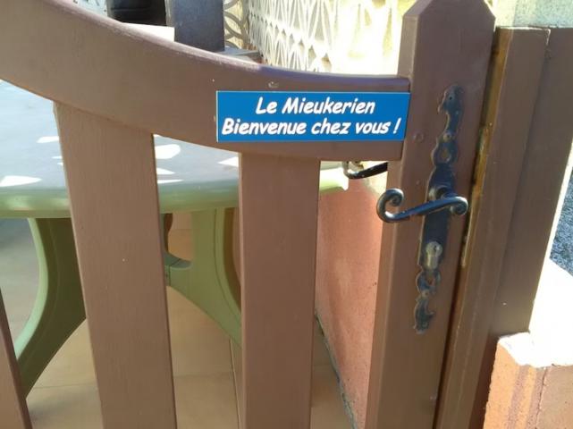 Photo n°9 location Appartement de vacances à PORT LA NOUVELLE (annonce réf. P2091100)