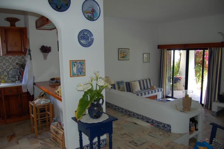 Location vacances ARMAÇÃO DE PÊRA - photo n°3 annonce P2199900