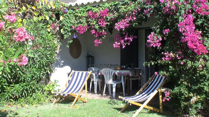 Location vacances ARMAÇÃO DE PÊRA - photo n°4 annonce P2199900