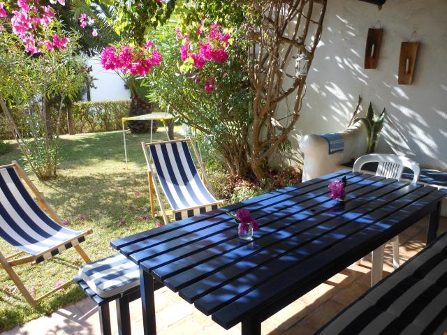 photo n°5