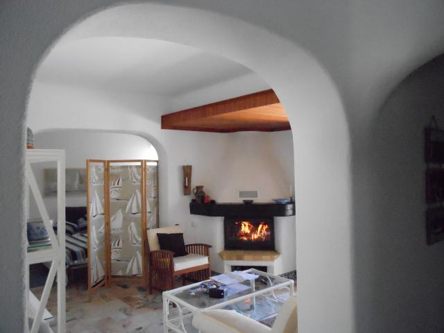 Photo 6 - Appartement 4 personnes à ARMAÇÃO DE PÊRA