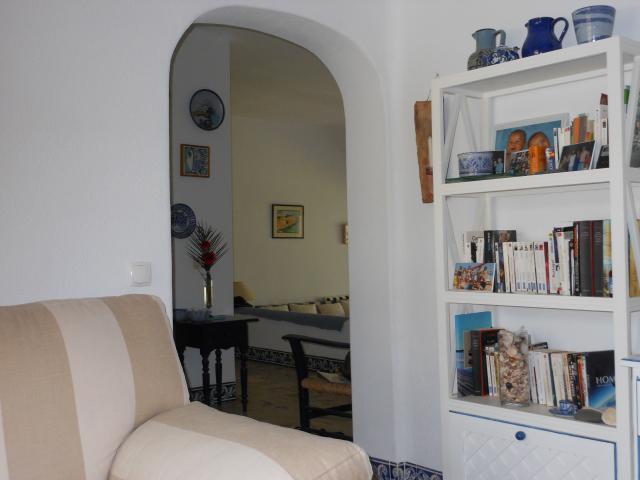 Location vacances ARMAÇÃO DE PÊRA - photo n°7 annonce P2199900