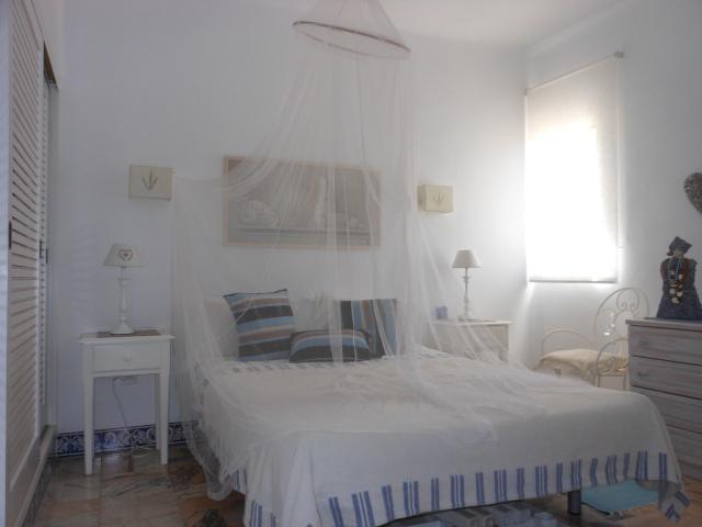Location vacances ARMAÇÃO DE PÊRA - photo n°8 annonce P2199900