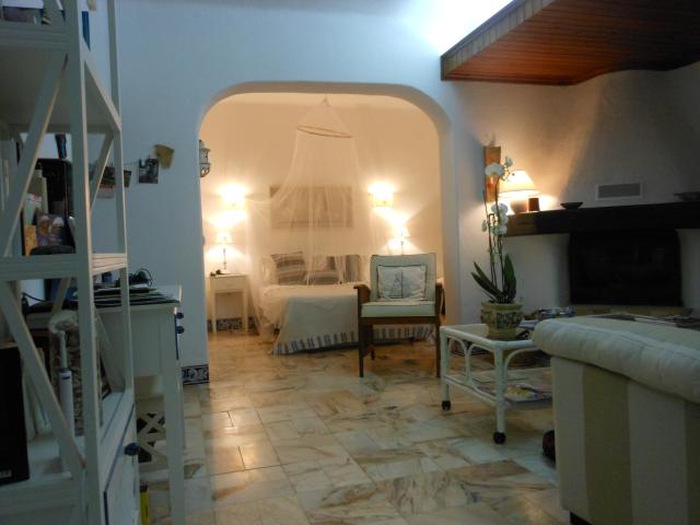 Location vacances ARMAÇÃO DE PÊRA - photo n°9 annonce P2199900