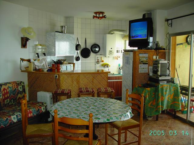 Location vacances TORRENUEVA - photo n°2 annonce P2199901