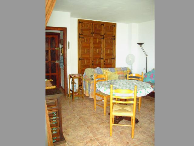 Photo 3 - Appartement 4 personnes à TORRENUEVA