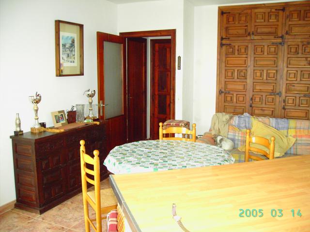 Location vacances TORRENUEVA - photo n°4 annonce P2199901