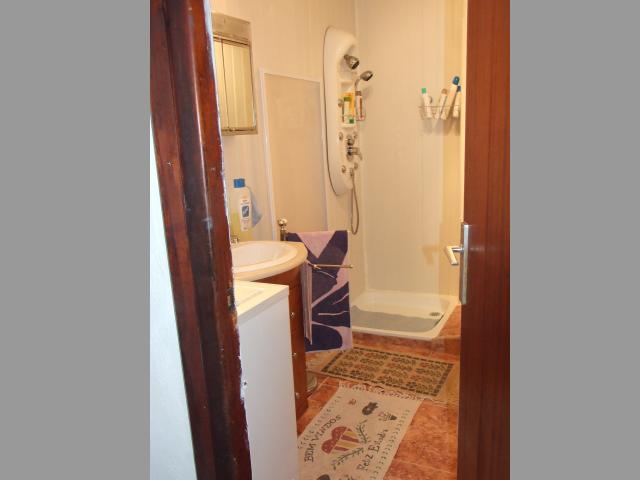 Photo 6 - Appartement 4 personnes à TORRENUEVA