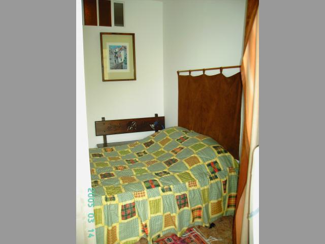 Photo 7 - Appartement 4 personnes à TORRENUEVA