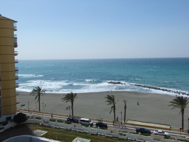 Location vacances TORRENUEVA - photo n°8 annonce P2199901