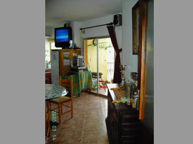 Photo 9 - Appartement 4 personnes à TORRENUEVA