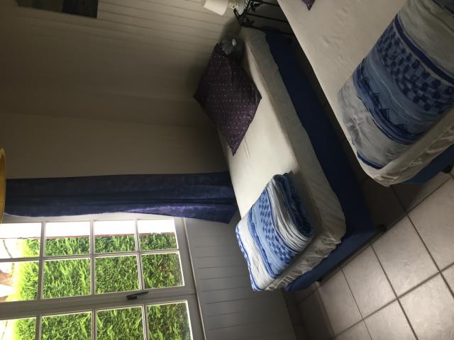 Photo 4 - Gîte 4 personnes à SAINT PIERRE D'OLÉRON