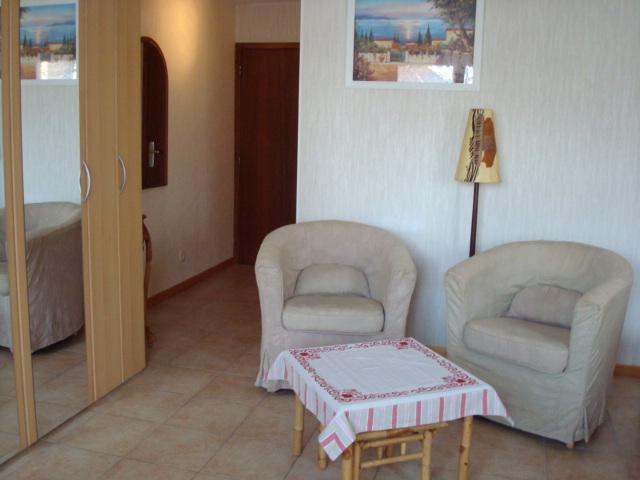 Photo 3 - Appartement 2 personnes à MULHOUSE