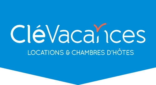 Clévacances 3 clés