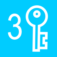 Clévacances 3 clés