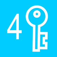 Clévacances 4 clés