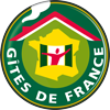 Label îte de France  épis