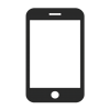 Portable