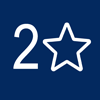 Meublé de Tourisme 2 étoiles