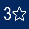 Meublé de Tourisme 3 étoiles