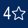 Meublé de Tourisme 4 étoiles