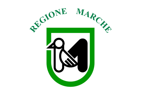 Marche Marche