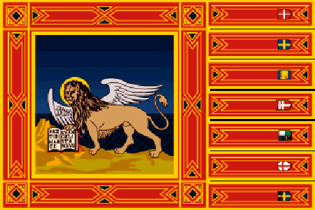 Veneto Veneto