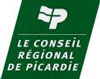 Picardie Picardie