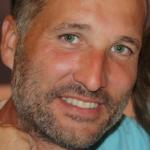 photo du propriétaire