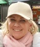 photo du propriétaire