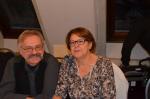 photo du propriétaire